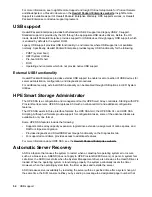 Preview for 54 page of HPE Apollo 4530 Maintenance And Service Manual