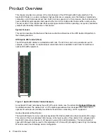 Preview for 4 page of HPE Apollo 480 Hardware User'S Manual