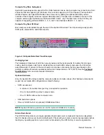 Preview for 7 page of HPE Apollo 480 Hardware User'S Manual