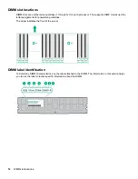 Preview for 12 page of HPE Apollo 6500 Gen10 User Manual