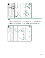 Preview for 35 page of HPE Apollo 6500 Gen10 User Manual