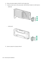 Preview for 54 page of HPE Apollo 6500 Gen10 User Manual