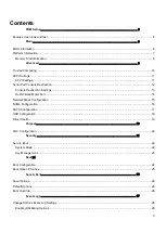 Preview for 3 page of HPE Apollo 70 Series User Manual