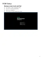 Preview for 5 page of HPE Apollo 70 Series User Manual