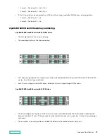 Предварительный просмотр 18 страницы HPE Apollo DX2000 User Manual