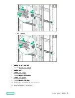 Предварительный просмотр 54 страницы HPE Apollo DX2000 User Manual