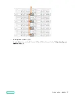 Предварительный просмотр 72 страницы HPE Apollo DX2000 User Manual