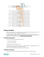 Предварительный просмотр 73 страницы HPE Apollo DX2000 User Manual