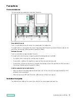 Предварительный просмотр 80 страницы HPE Apollo DX2000 User Manual