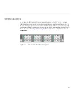 Предварительный просмотр 17 страницы HPE Apollo kl20 User Manual