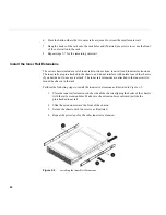 Предварительный просмотр 26 страницы HPE Apollo kl20 User Manual