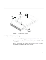 Предварительный просмотр 29 страницы HPE Apollo kl20 User Manual