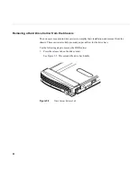 Предварительный просмотр 42 страницы HPE Apollo kl20 User Manual