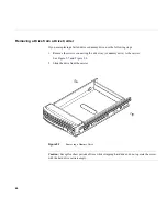 Предварительный просмотр 44 страницы HPE Apollo kl20 User Manual