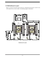 Preview for 12 page of HPE Apollo pc40 User Manual