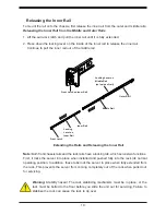 Preview for 19 page of HPE Apollo pc40 User Manual