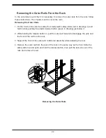 Preview for 24 page of HPE Apollo pc40 User Manual