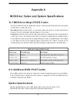 Preview for 30 page of HPE Apollo pc40 User Manual