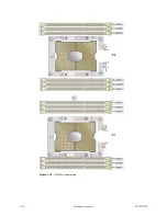 Предварительный просмотр 18 страницы HPE Apollo sx40 Maintenance And Service Manual