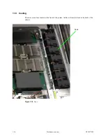 Предварительный просмотр 22 страницы HPE Apollo sx40 Maintenance And Service Manual