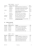 Предварительный просмотр 27 страницы HPE Apollo sx40 Maintenance And Service Manual