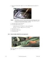 Предварительный просмотр 48 страницы HPE Apollo sx40 Maintenance And Service Manual