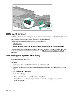 Предварительный просмотр 16 страницы HPE AR44z User Manual