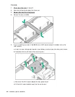 Предварительный просмотр 28 страницы HPE AR44z User Manual