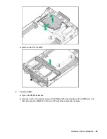 Предварительный просмотр 29 страницы HPE AR44z User Manual