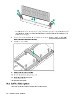 Предварительный просмотр 30 страницы HPE AR44z User Manual