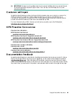 Предварительный просмотр 49 страницы HPE AR44z User Manual