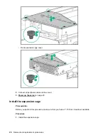 Preview for 28 page of HPE AR64z Maintenance And Service Manual