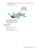 Preview for 29 page of HPE AR64z Maintenance And Service Manual