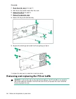 Preview for 32 page of HPE AR64z Maintenance And Service Manual