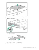 Preview for 35 page of HPE AR64z Maintenance And Service Manual