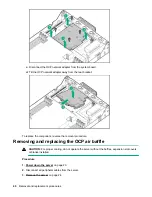 Preview for 40 page of HPE AR64z Maintenance And Service Manual