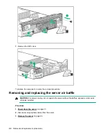 Preview for 42 page of HPE AR64z Maintenance And Service Manual