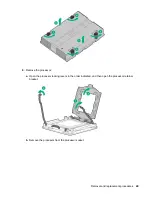 Preview for 49 page of HPE AR64z Maintenance And Service Manual