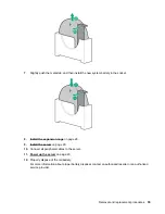 Preview for 55 page of HPE AR64z Maintenance And Service Manual