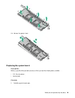 Preview for 59 page of HPE AR64z Maintenance And Service Manual