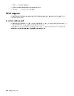 Preview for 66 page of HPE AR64z Maintenance And Service Manual