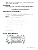 Preview for 69 page of HPE AR64z Maintenance And Service Manual