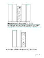 Предварительный просмотр 31 страницы HPE ARCS 42U User Manual