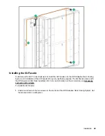 Предварительный просмотр 49 страницы HPE ARCS 42U User Manual