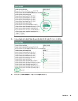 Предварительный просмотр 55 страницы HPE ARCS 42U User Manual