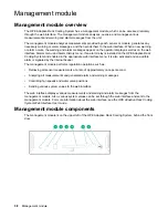 Предварительный просмотр 58 страницы HPE ARCS 42U User Manual