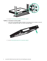 Предварительный просмотр 6 страницы HPE Aruba 2930F 24G Setup Manual And Safety/Regulatory Information