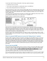 Предварительный просмотр 33 страницы HPE Aruba 3810 Multicast And Routing Manual