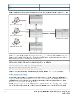 Предварительный просмотр 36 страницы HPE Aruba 3810 Multicast And Routing Manual