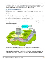 Предварительный просмотр 37 страницы HPE Aruba 3810 Multicast And Routing Manual